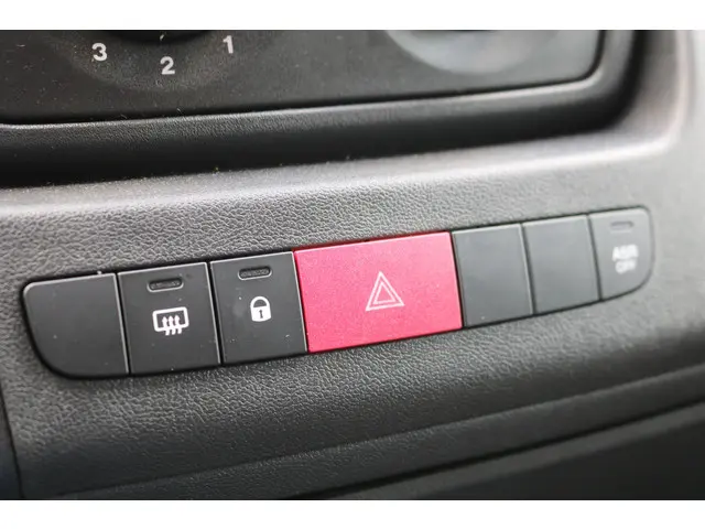 Citroën Jumper
