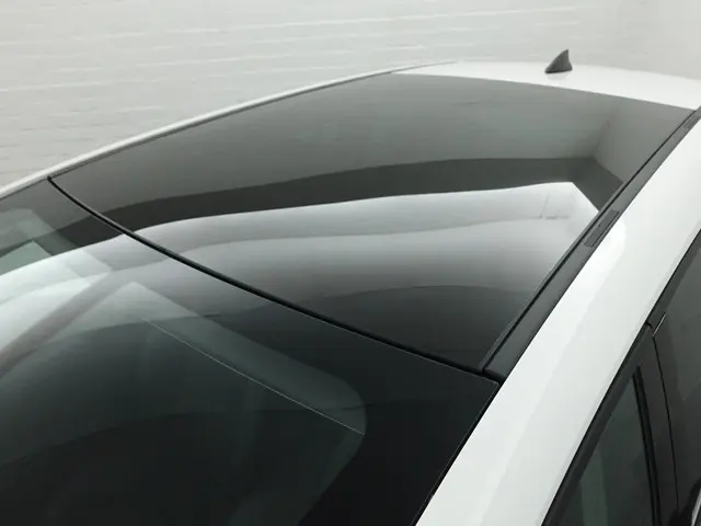 Opel Zafira Tourer 1.4 Innovation OPC- 7 Pers, Panoramadak, Xenon Led, Stuur/Stoelverwarming, Camera...