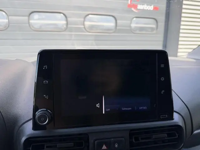Toyota pro-ace