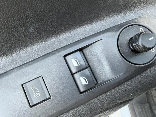 Toyota pro-ace