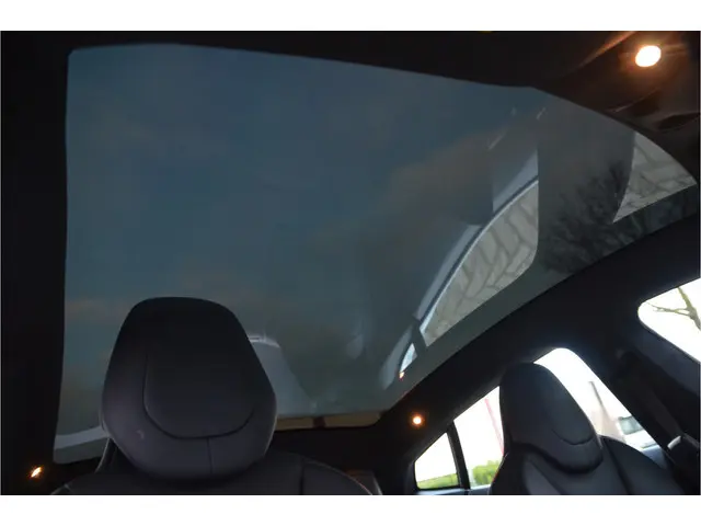 Tesla Model S Long Range Raven, Enhanced AutoPilot3.0+FSD (twv 7.500,-)
