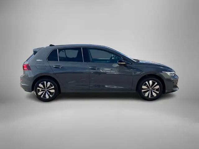 Volkswagen Golf 1.5TSI/116PK Goal · Navigatie · Apple/Android Car Play · Parkeersensoren · Trekhaak...