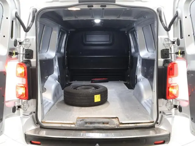 Toyota pro-ace