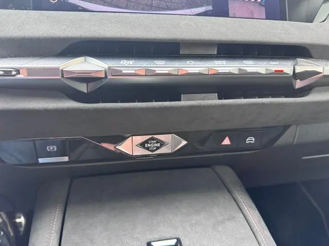 DS DS 4