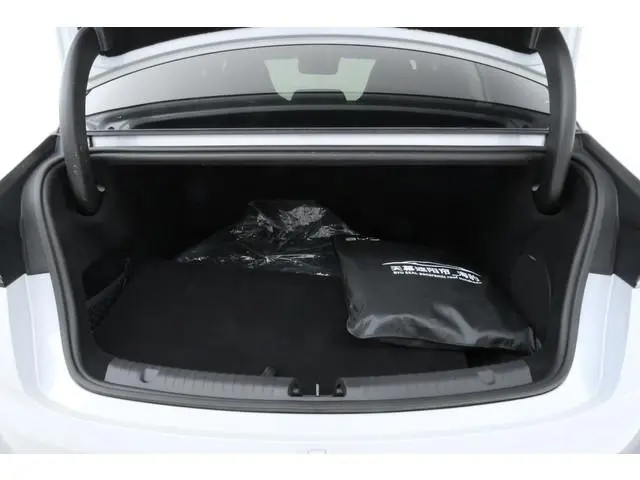 BYD SEAL