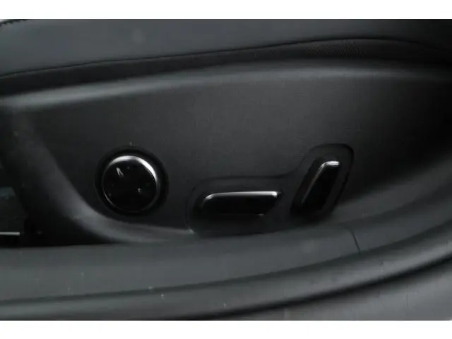 BYD SEAL