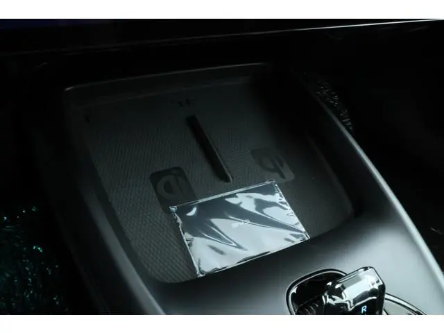 BYD SEAL