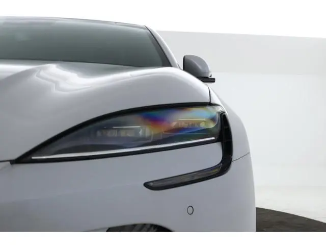 BYD SEAL