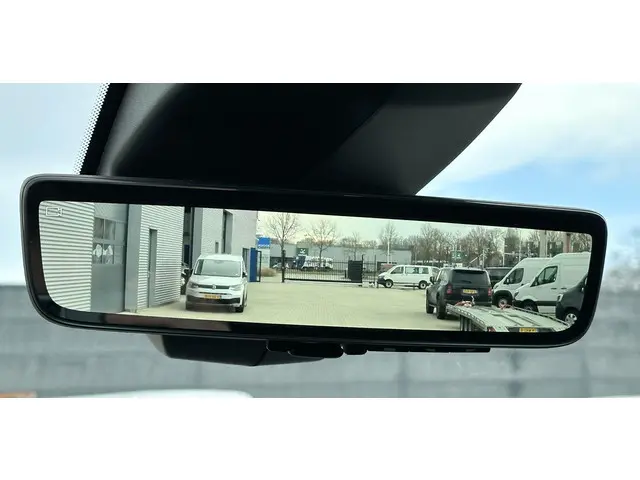 Citroën ë-Berlingo