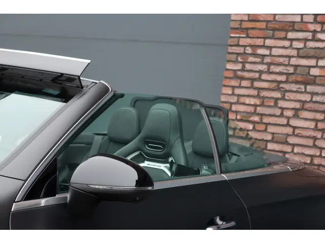 Mercedes-Benz CLE