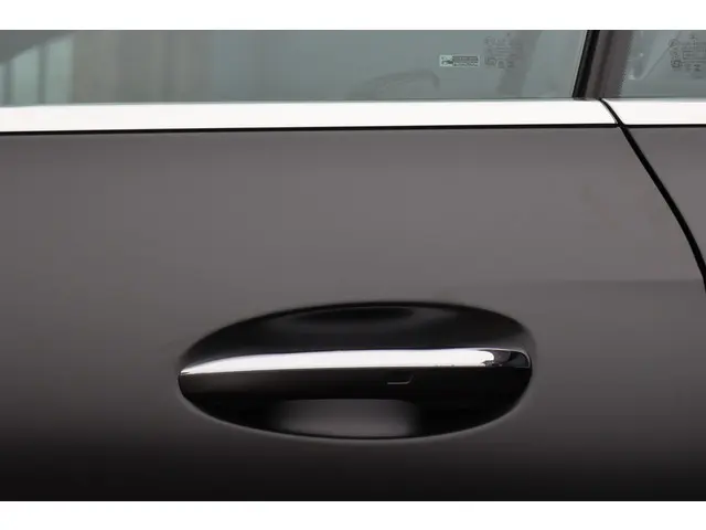 Mercedes-Benz CLE