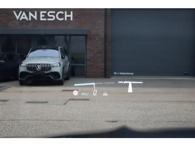 Mercedes-Benz CLE