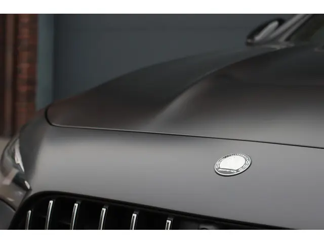 Mercedes-Benz CLE