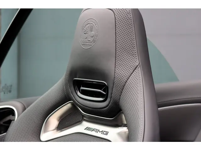 Mercedes-Benz CLE