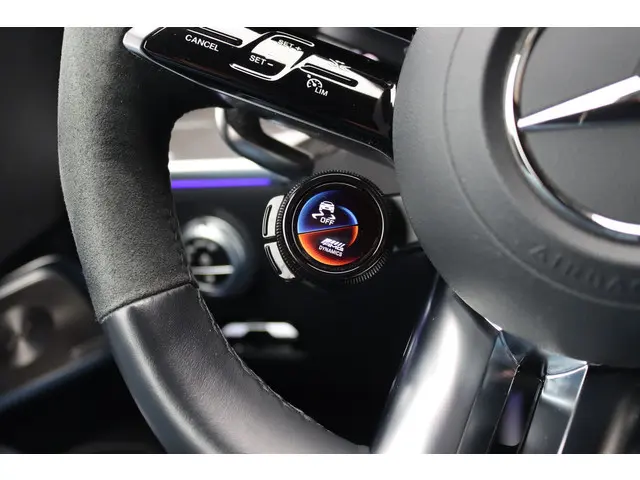 Mercedes-Benz CLE