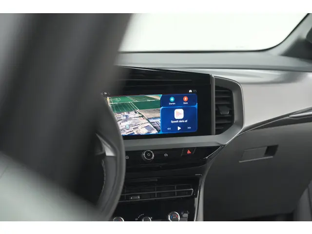 Opel Mokka 130 Turbo AT8 GS | Camera | Stoelverwarming | Apple Carplay