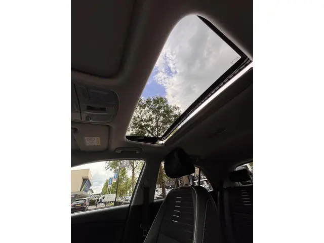 Kia Rio 1.0 T-GDi MHEV DynamicLine Schuifdak GT Line Airco Clima Cruise Leer/Stof