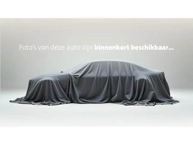 Volkswagen Caddy Cargo 2.0 TDI 102pk / Wordt verwacht