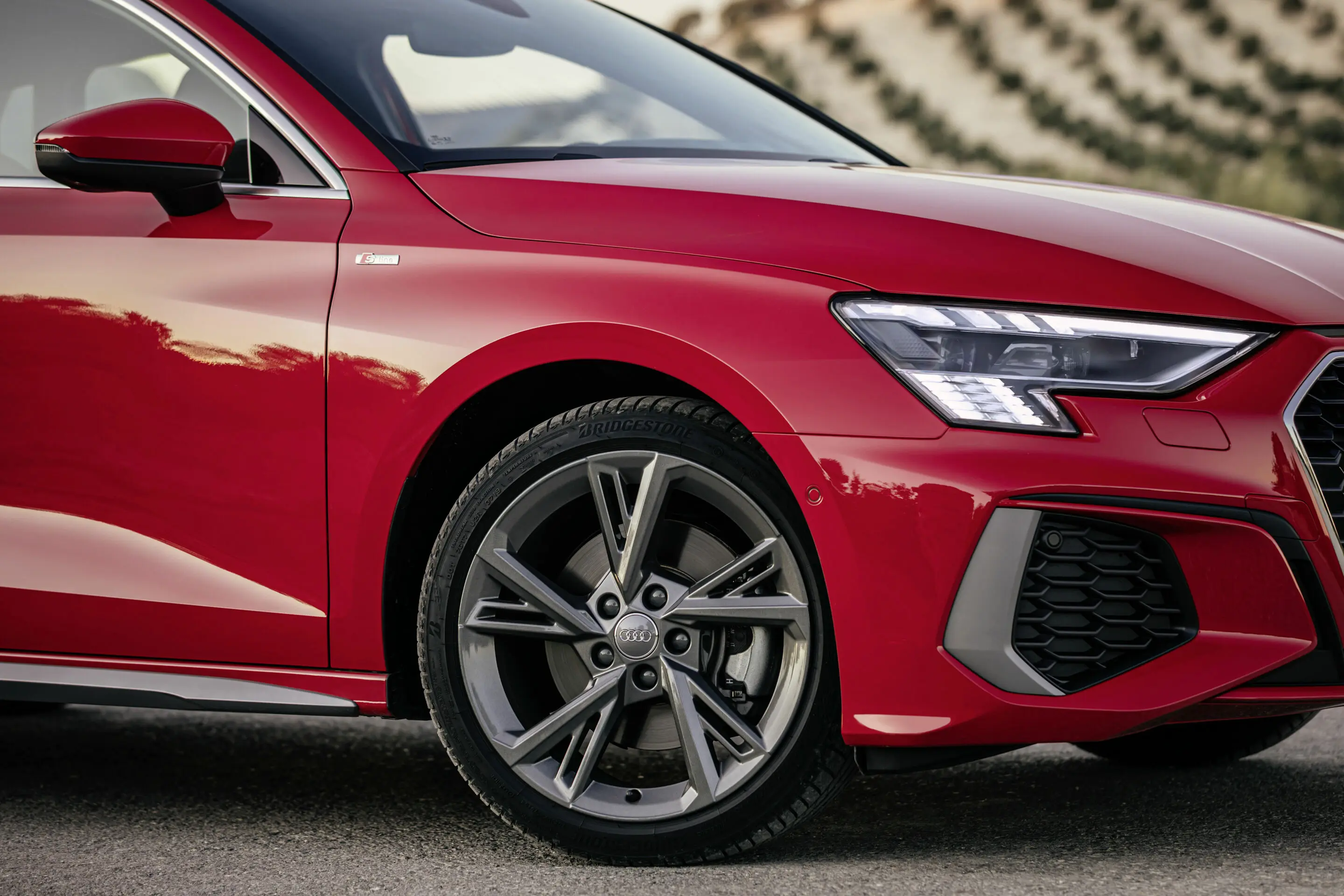 audi-light-rijleasenl