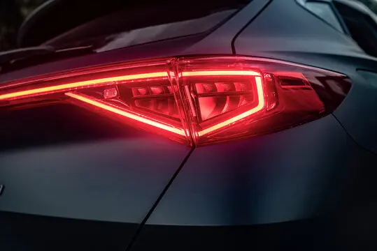 cupra-licht-achter