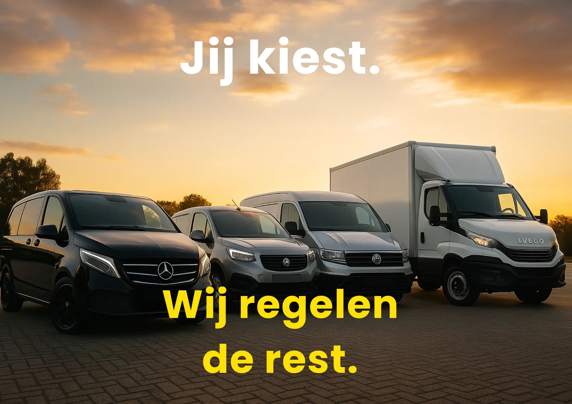 bpm-vrij-leasen