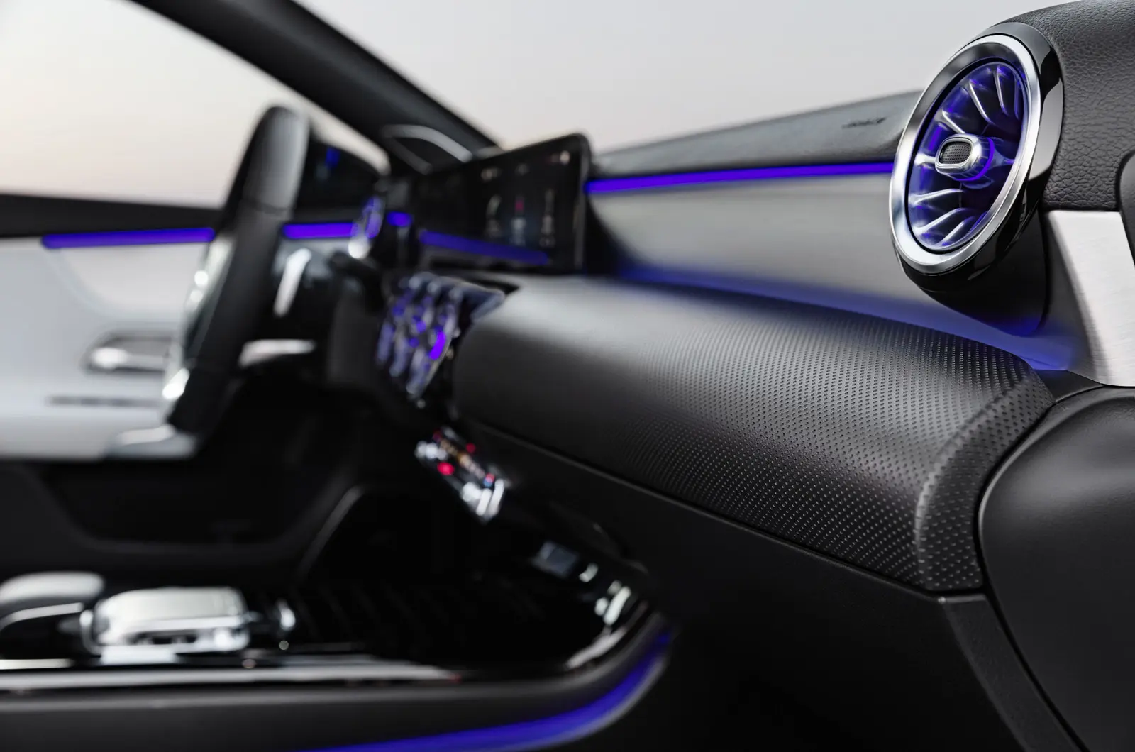 mercedes-interieur-rijleasenl