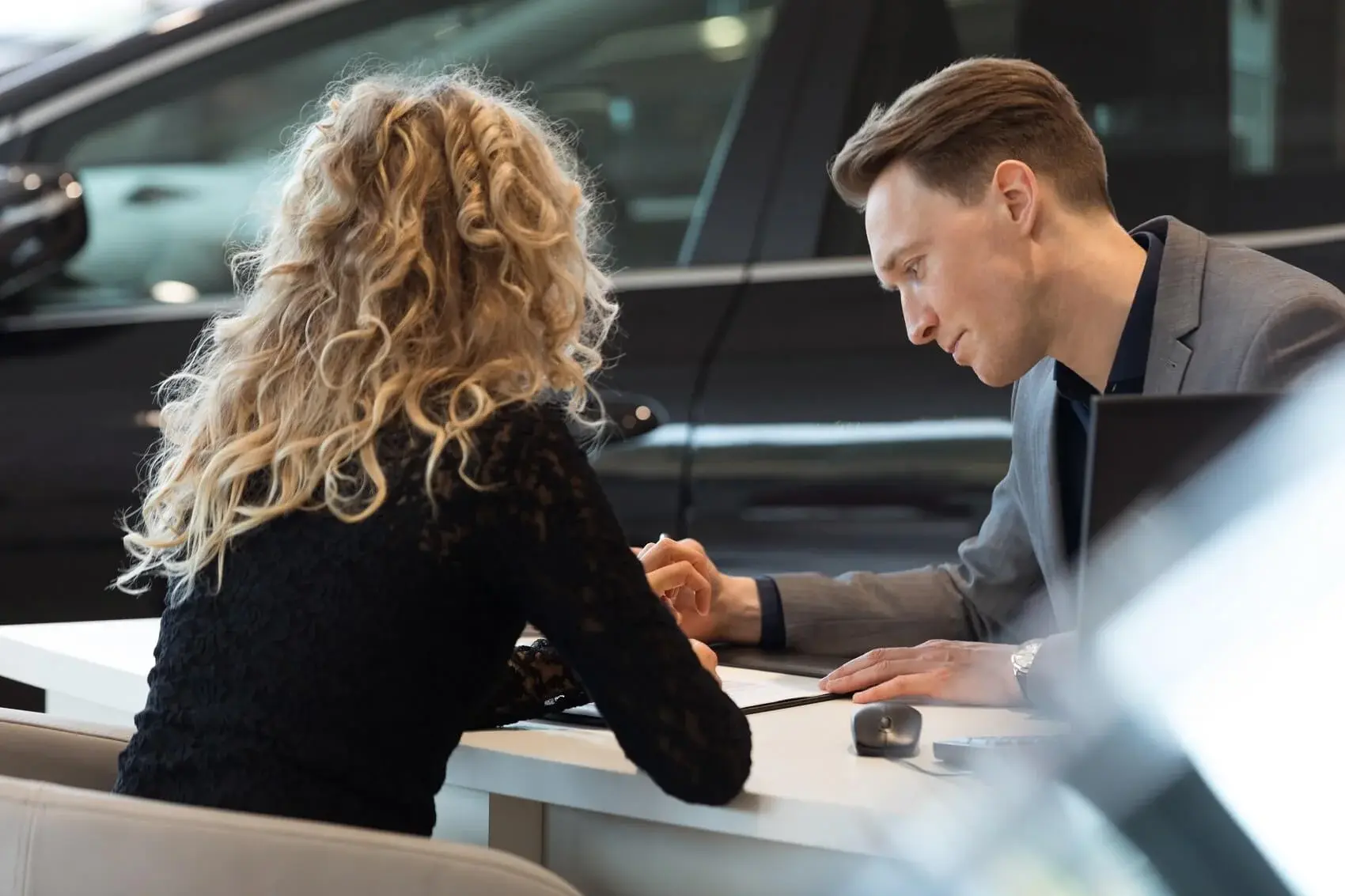 auto-inruilen-financial-lease-dealer