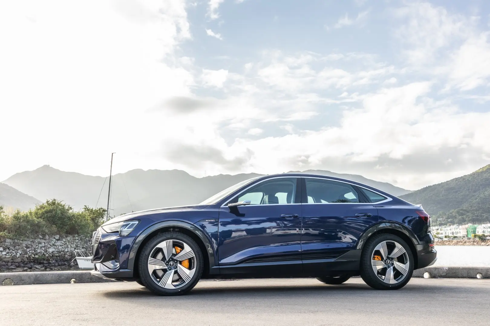 audi-e-tron