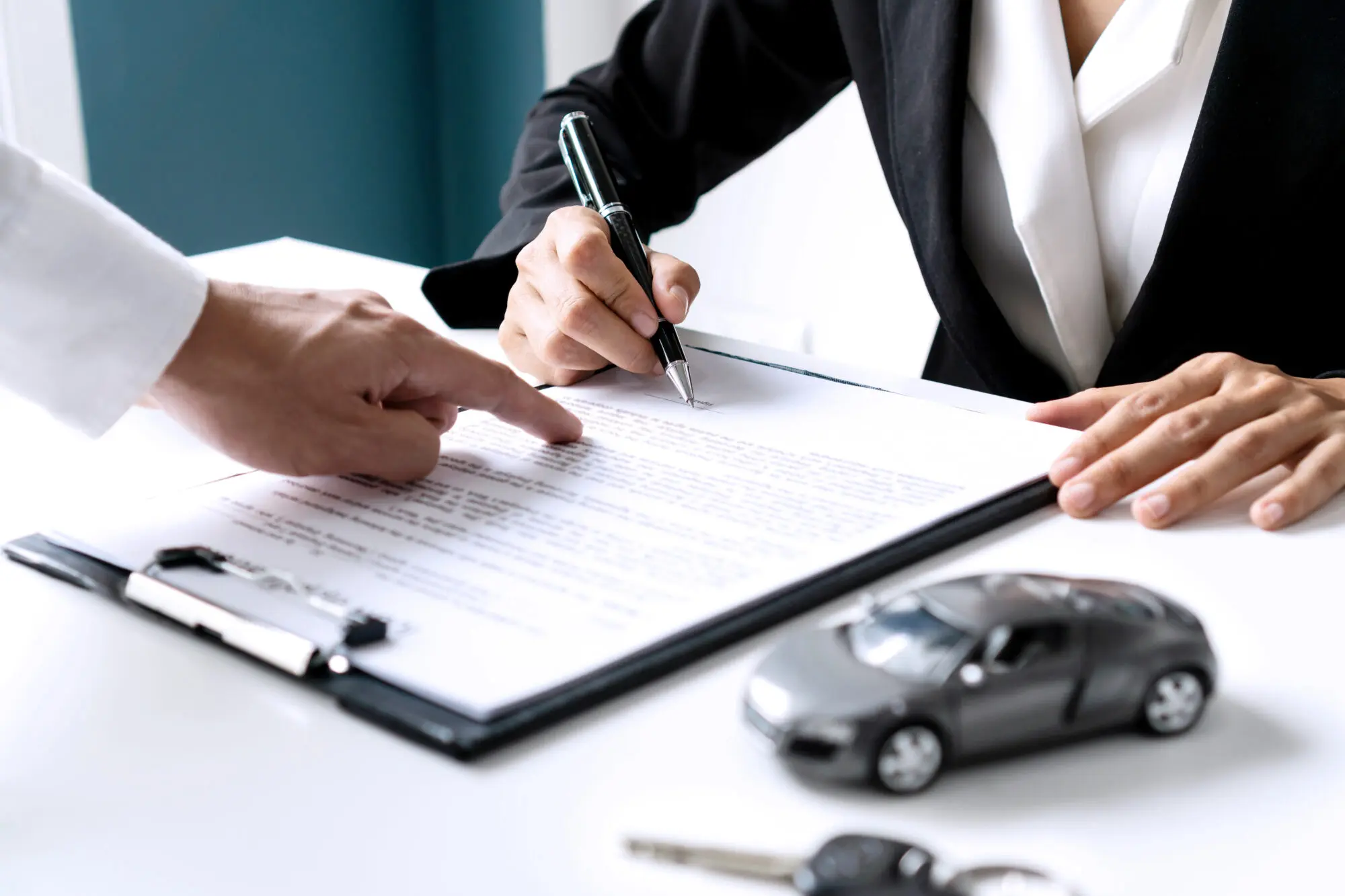 investeringsaftrek-financial-lease