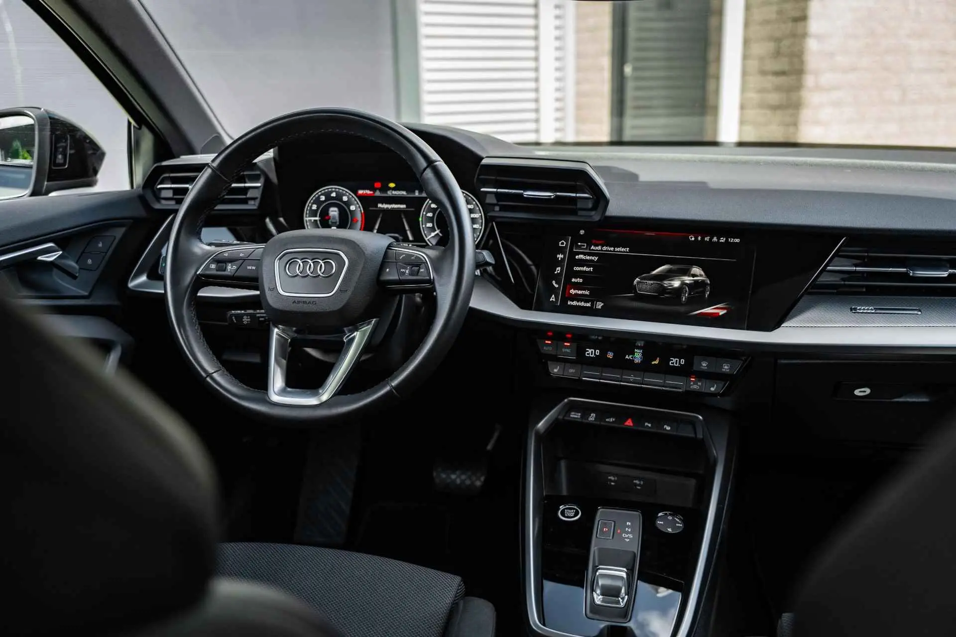 audia3-interior-rijlease