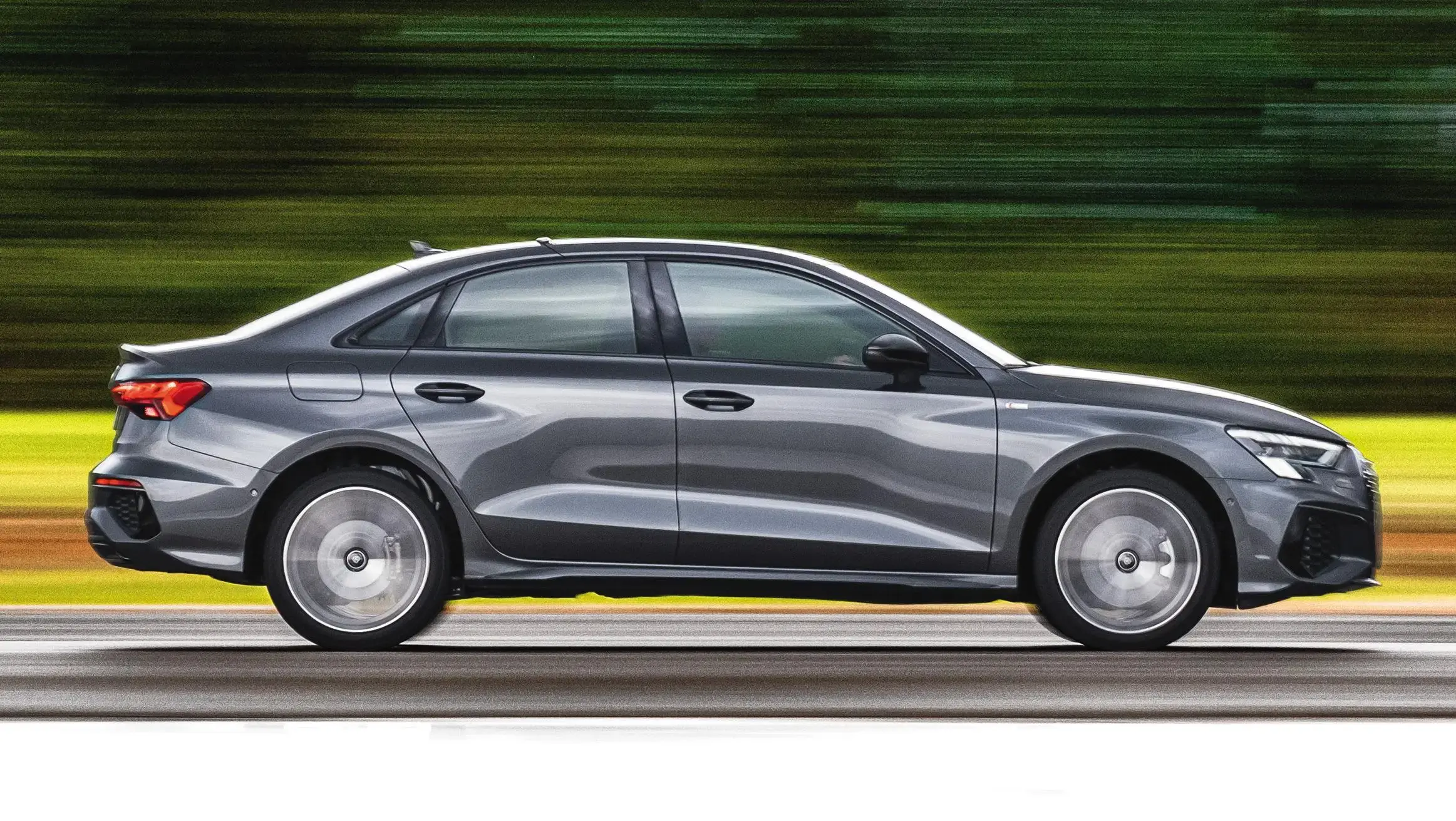 audia3-side-rijleasenl