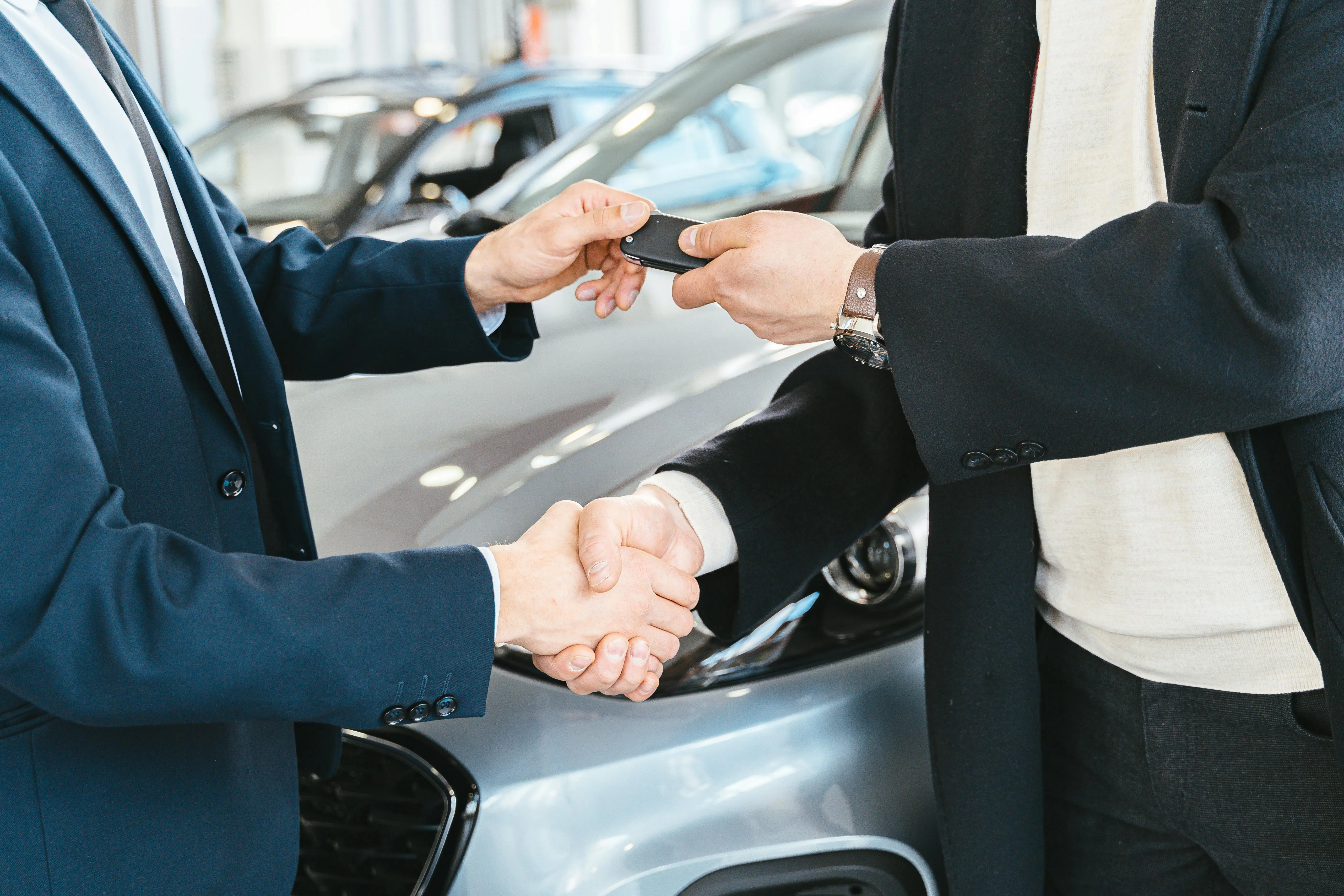 auto-inruilen-met-lease