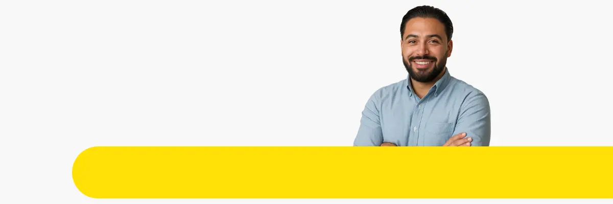 banner-met-lease-adviseur