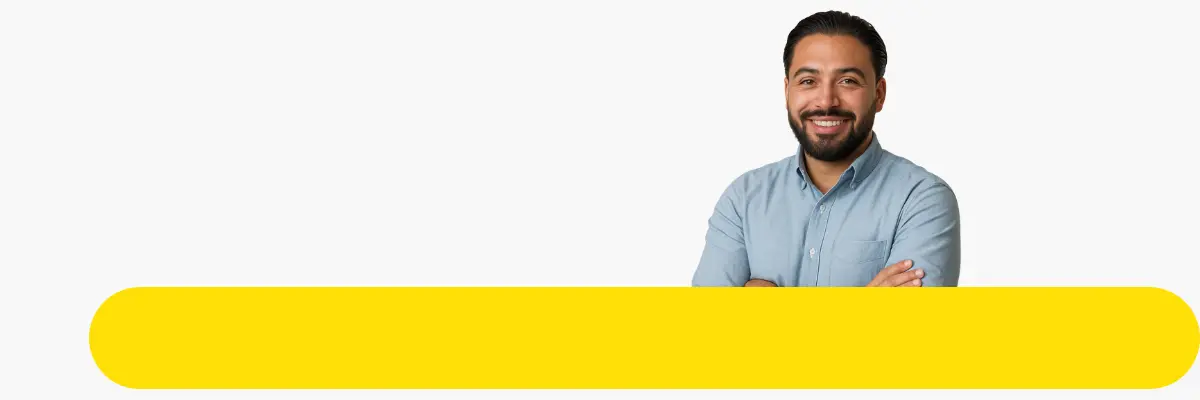 banner-rond-met-lease-adviseur