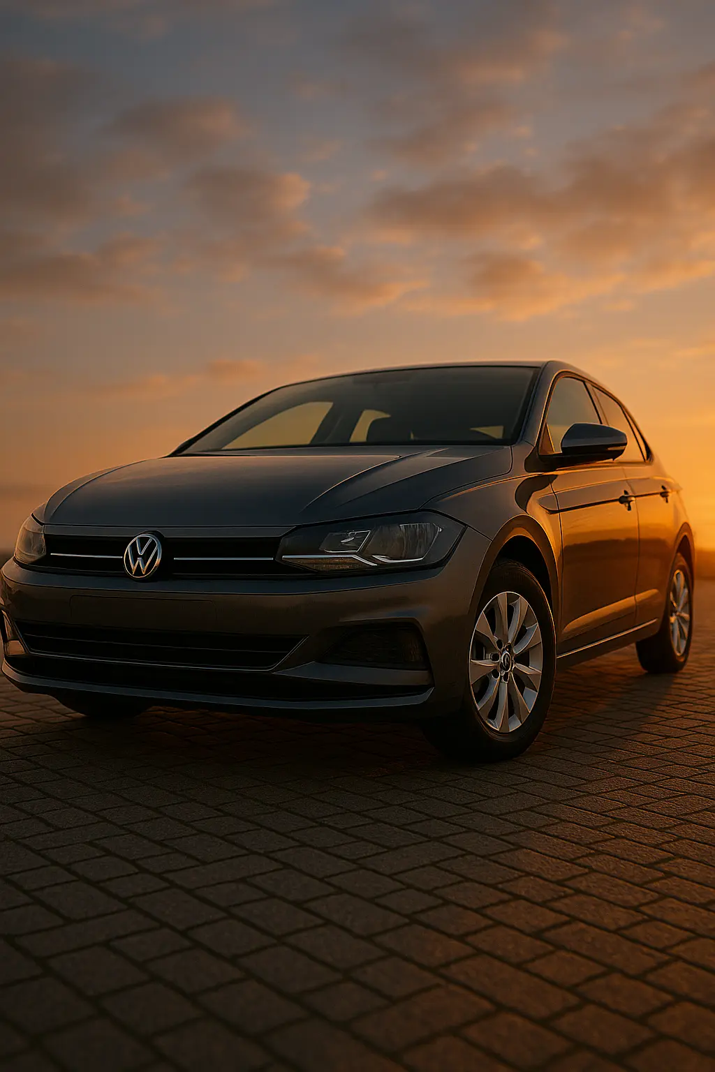 chatgpt-image-16-aug-2025-13-42-11