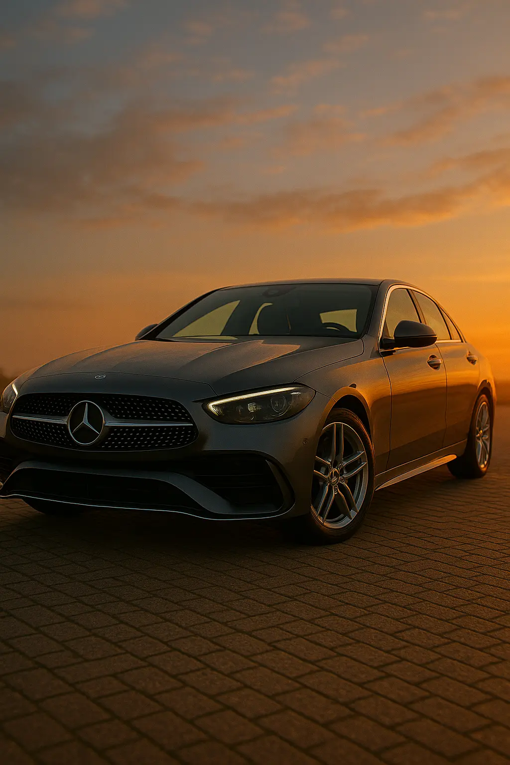 chatgpt-image-16-aug-2025-14-17-30