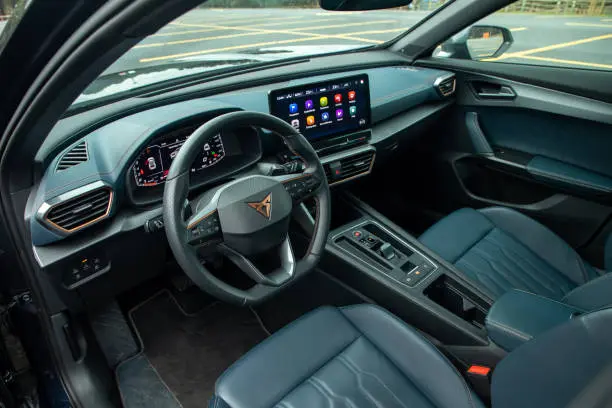 cupra-formentor-financial-lease-interieur