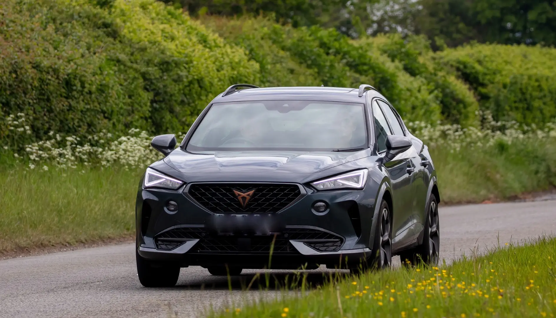 cupra-voorkant