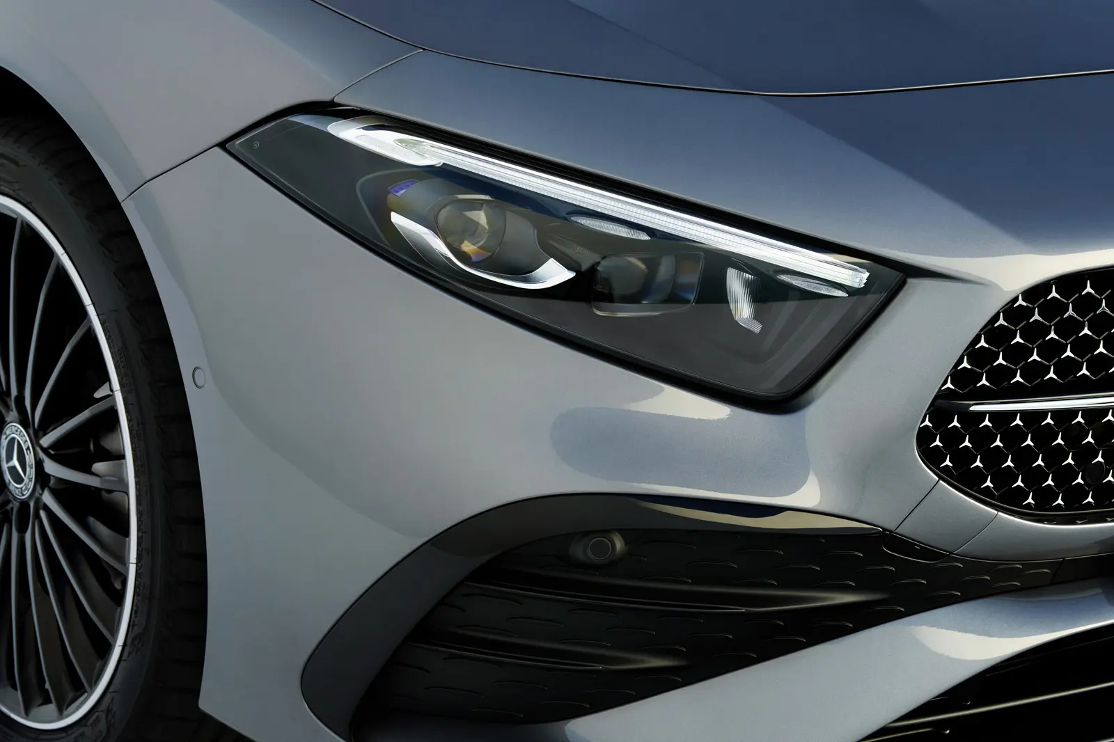 mercedes-licht-rijleasenl