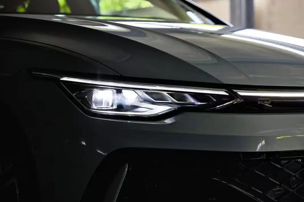 volksn-golf-rijlease-zoom