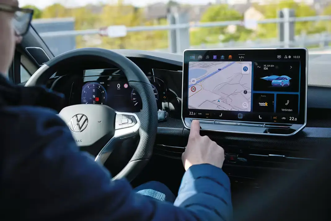 volkswagen-rijlease-interieur