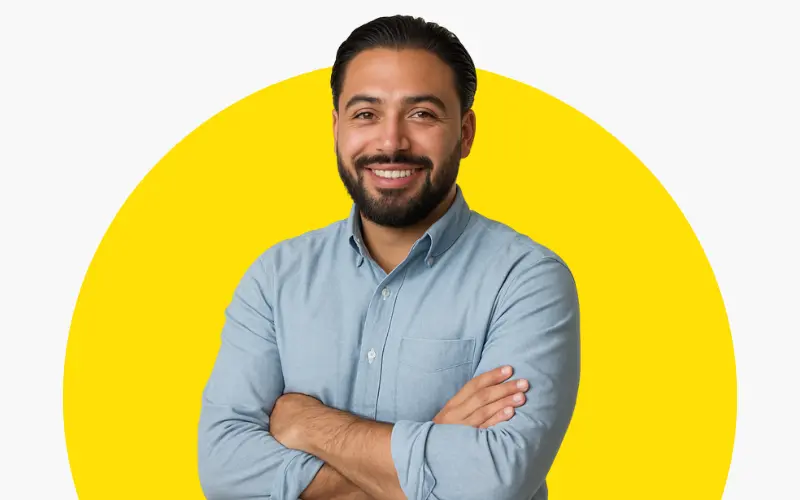 lease-adviser-in-cirkel