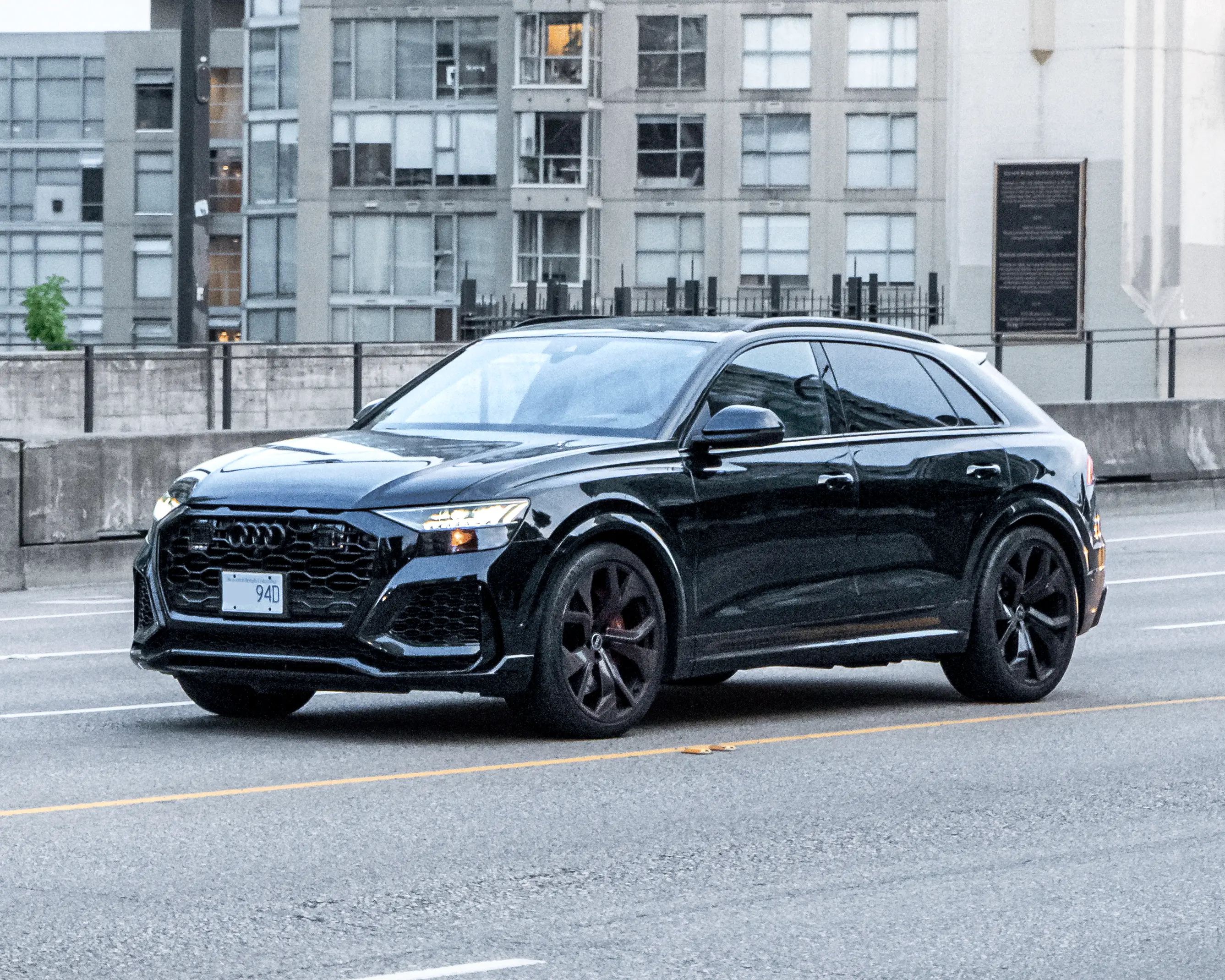 audi-rsq8-greater-vancouver-canada