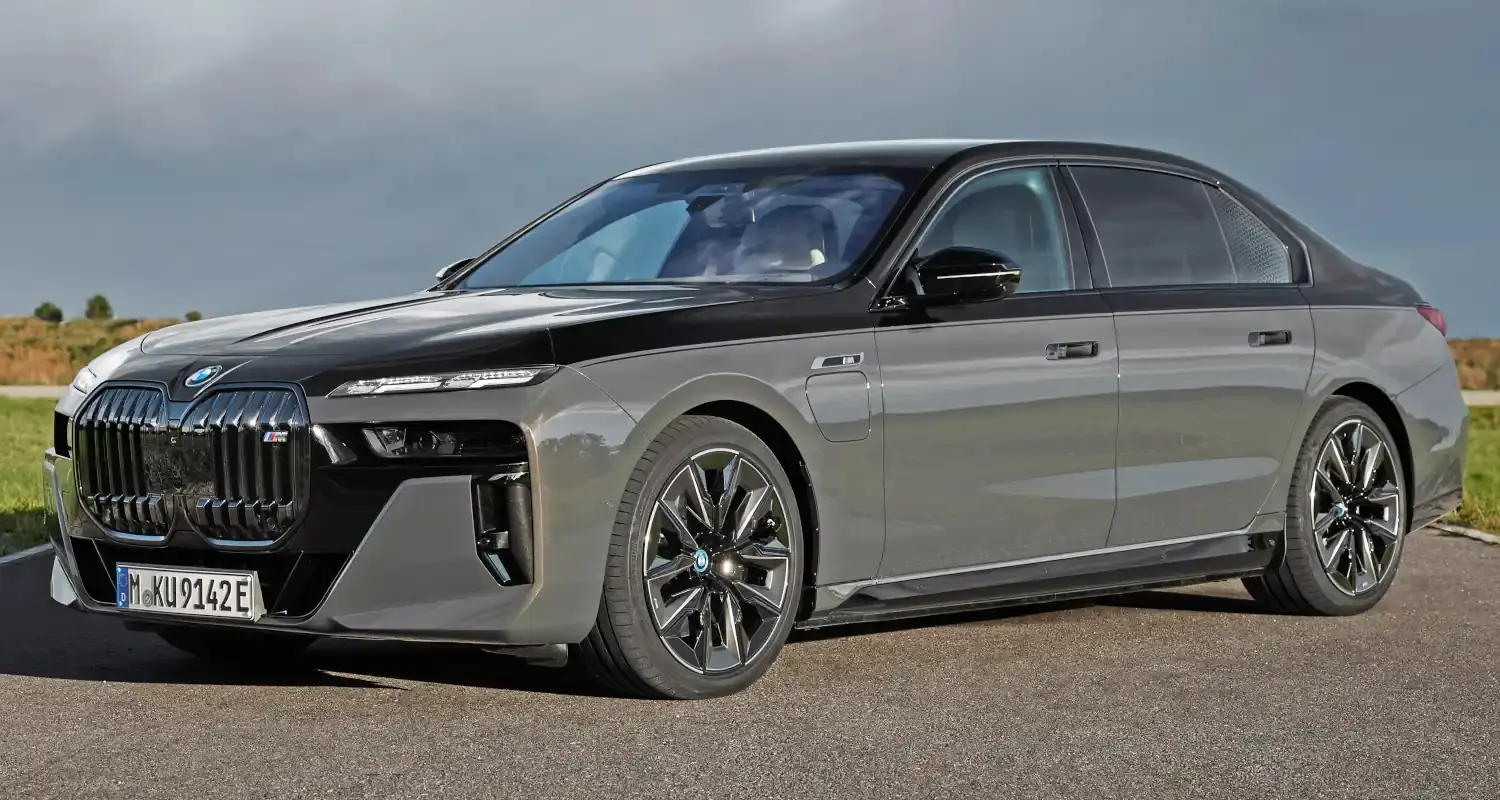 hero-bmw