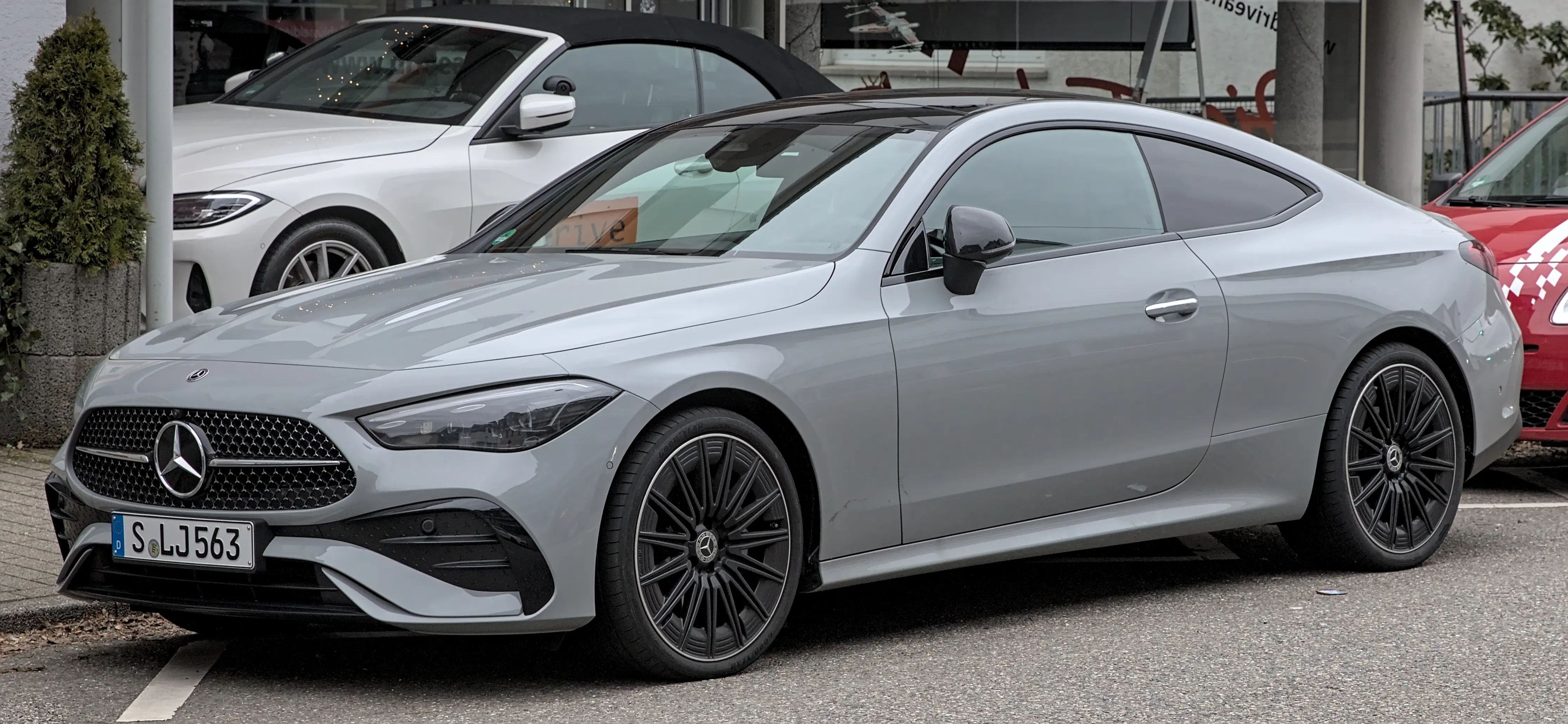 Wat verandert er in 2026 voor zakelijke lease?